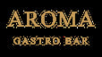 Aroma Gastro Bar