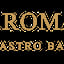 Aroma Gastro Bar