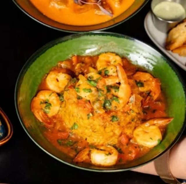 Mofongo
